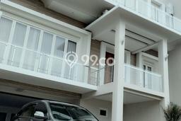 Best Deal Hunian Premium Ideal dan Luas di Pakis, Malang Best Deal Hunian Premium Ideal dan Luas di Pakis, Malang