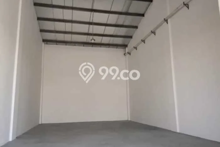 Gudang Kawasan Driyorejo, Luas 98m2m², For Rent, Kawasan Bisnis, Siap Untuk Dihuni Gudang Kawasan Driyorejo, Luas 98m2m², For Rent, Kawasan Bisnis, Siap Untuk Dihuni