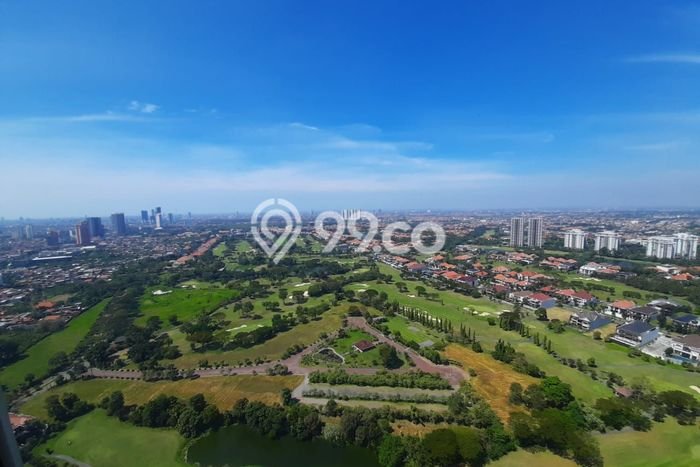 Lahan untuk Dijual di Dukuh Pakis Surabaya Luas 800m2 Lahan untuk Dijual di Dukuh Pakis Surabaya Luas 800m2