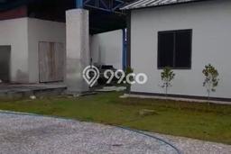 Gudang untuk disewa di Driyorejo punya LT 2720m2 & LB 2720m2 harga sewa kompetitif Gudang untuk disewa di Driyorejo punya LT 2720m2 & LB 2720m2 harga sewa kompetitif