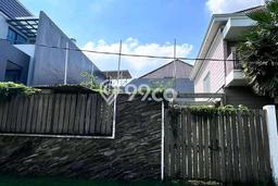 Lahan Kosong Dijual di Wiyung, Surabaya, Luas 338m2 Area Strategis Lahan Kosong Dijual di Wiyung, Surabaya, Luas 338m2 Area Strategis