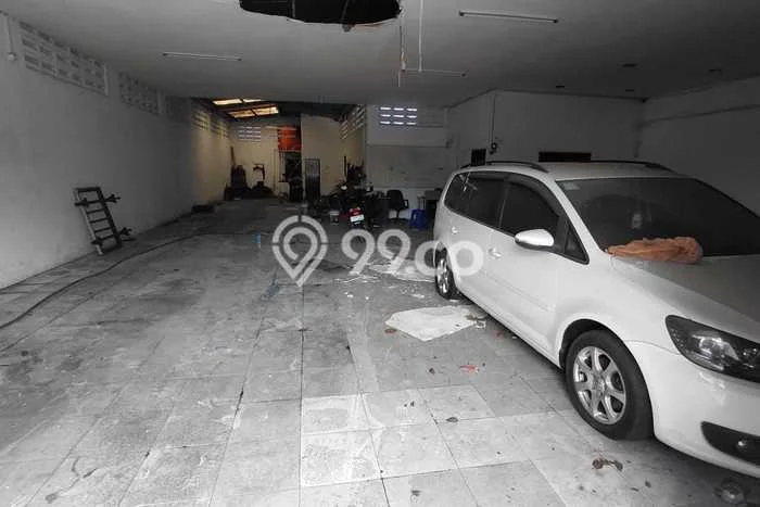 Disewakan Komersial Bisnis di Medan Satria Bekasi Harga Sewa Menarik Bisa Nego Disewakan Komersial Bisnis di Medan Satria Bekasi Harga Sewa Menarik Bisa Nego