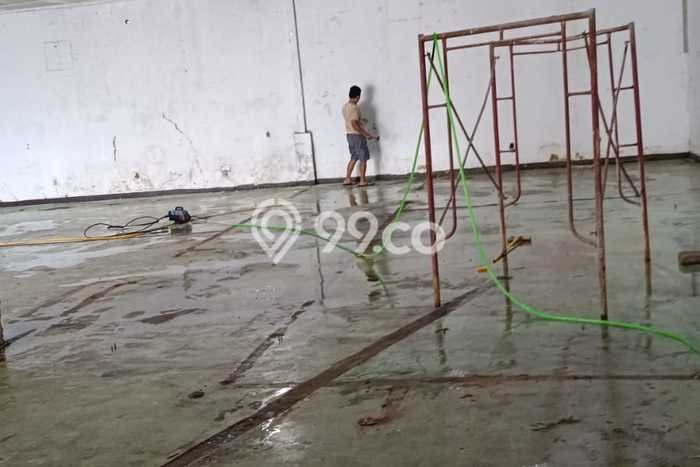 Unit Komersial Disewakan di Bekasi Area Strategis Harga Kompetitif Unit Komersial Disewakan di Bekasi Area Strategis Harga Kompetitif