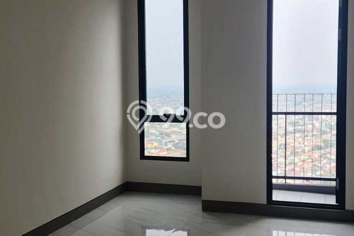 Hunian Apartemen 1 KT 1 KM di Bekasi Selatan, Bekasi Dijual Cepat Hunian Apartemen 1 KT 1 KM di Bekasi Selatan, Bekasi Dijual Cepat