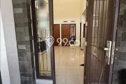 For Sale Hunian Rumah Terawat 3 KT di Harapan Indah, Bekasi For Sale Hunian Rumah Terawat 3 KT di Harapan Indah, Bekasi
