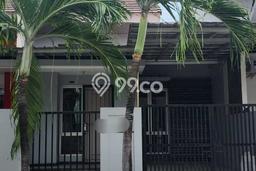 Disewakan Rumah Murah di harapan indah Bekasi Punya 2 Kamar Tidur Disewakan Rumah Murah di harapan indah Bekasi Punya 2 Kamar Tidur
