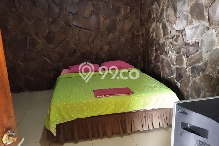 Hotel Premium Kawasan , Luas 800m2m², Pusat Komersial, Akses Bandung, Bandung Hotel Premium Kawasan , Luas 800m2m², Pusat Komersial, Akses Bandung, Bandung