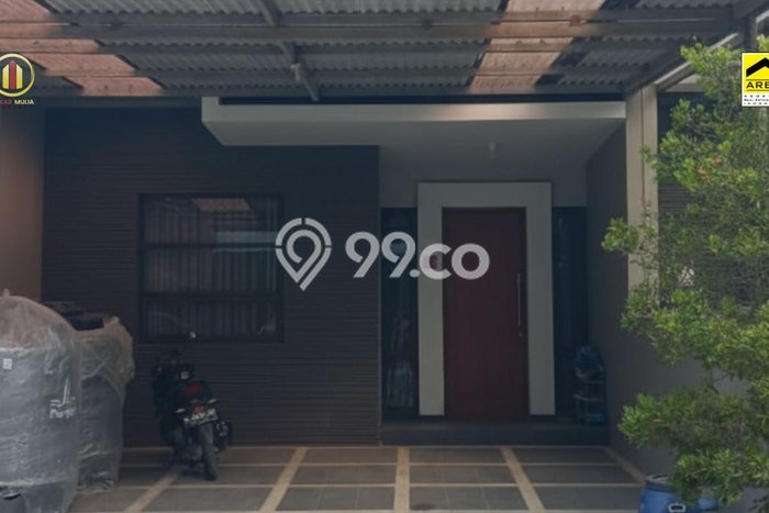 Dijual Rumah 4 Kamar Lokasi Strategis Nyaman dan Strategis di Astanaanyar Dijual Rumah 4 Kamar Lokasi Strategis Nyaman dan Strategis di Astanaanyar