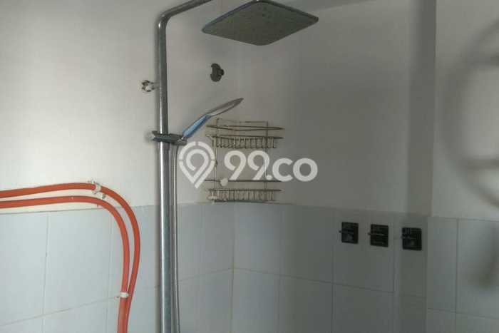 Dijual Apartemen di Bandung 3 Kamar & 1 Kamar Mandi, Luas 48m2 Dijual Apartemen di Bandung 3 Kamar & 1 Kamar Mandi, Luas 48m2