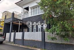 For Sale Rumah Mewah Exclusive di Rancasari, Bandung For Sale Rumah Mewah Exclusive di Rancasari, Bandung