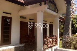Ready to Use! Premium House LT 430m2 Desain Elegan di Gunung Batu Ready to Use! Premium House LT 430m2 Desain Elegan di Gunung Batu