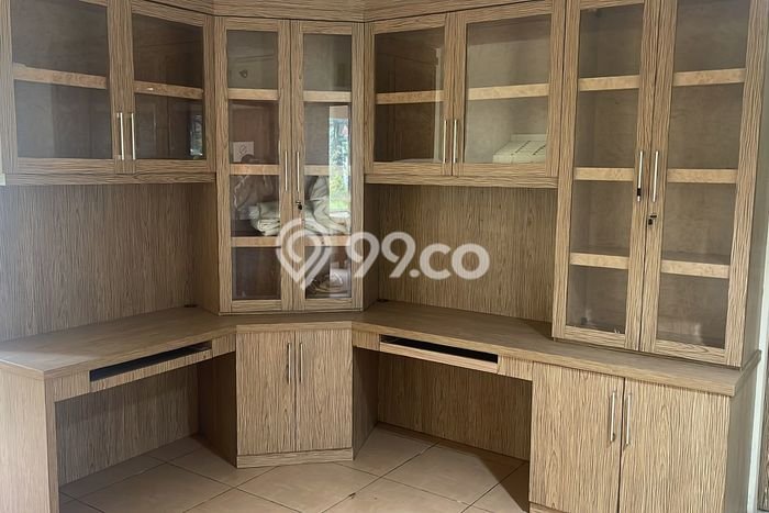 Dijual Apartemen Mewah 3 Bedroom di Jakarta Barat Dekat ke Fasilitas Publik Dijual Apartemen Mewah 3 Bedroom di Jakarta Barat Dekat ke Fasilitas Publik