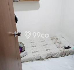 Disewakan Apartemen Terjangkau 4 BR di Mangga Dua Jakarta Barat Disewakan Apartemen Terjangkau 4 BR di Mangga Dua Jakarta Barat