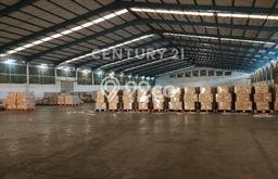 Unit Komersial Disewakan di Bandung Area Strategis Harga Kompetitif Unit Komersial Disewakan di Bandung Area Strategis Harga Kompetitif
