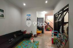 Rumah PREMIUM area Batununggal, Bandung, Luas 111m² Bangunan 102m² KESEMPATAN TERBATAS! Rumah PREMIUM area Batununggal, Bandung, Luas 111m² Bangunan 102m² KESEMPATAN TERBATAS!