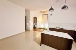 INVESTASI TEPAT! Rumah area Batununggal, LT 180m² Bangunan 150m² INVESTASI TEPAT! Rumah area Batununggal, LT 180m² Bangunan 150m²