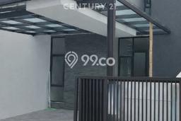 Dijual Cepat Rumah Bagus Siap Huni LB 104m2 di Batununggal, Bandung Dijual Cepat Rumah Bagus Siap Huni LB 104m2 di Batununggal, Bandung