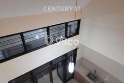 Hunian Mewah Dijual LT 180m2 di Batununggal, Bandung Hunian Mewah Dijual LT 180m2 di Batununggal, Bandung
