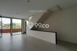 Dijual! Ruko di Kota Baru Parahyangan Bandung LT 80m2 / LB 139m2 Kawasan Strategis Dijual! Ruko di Kota Baru Parahyangan Bandung LT 80m2 / LB 139m2 Kawasan Strategis