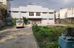 Tanah Investasi Dijual di Bandung Punya Luas 2140m2 Tanah Investasi Dijual di Bandung Punya Luas 2140m2