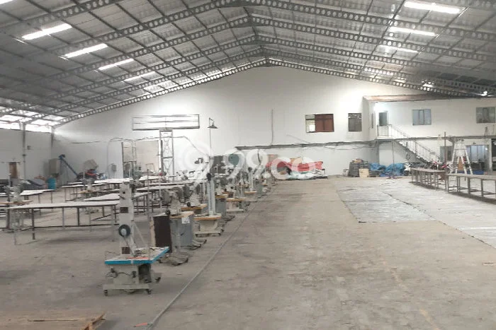 Disewakan Gudang komersial di Cimahi Selatan luas bangunan 6000m2 Disewakan Gudang komersial di Cimahi Selatan luas bangunan 6000m2
