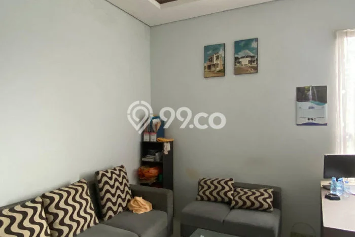 Unit Gudang Dijual di Batununggal Bandung Luas Bangunan 245m2 Unit Gudang Dijual di Batununggal Bandung Luas Bangunan 245m2