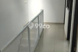 Rumah Luas Asri 3 KT Siap Huni di Taman Kopo Indah Bandung Rumah Luas Asri 3 KT Siap Huni di Taman Kopo Indah Bandung