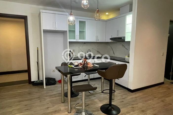 Sewa Apartemen Murah di Kelapa Gading, Jakarta Utara Lokasi Strategis Sewa Apartemen Murah di Kelapa Gading, Jakarta Utara Lokasi Strategis