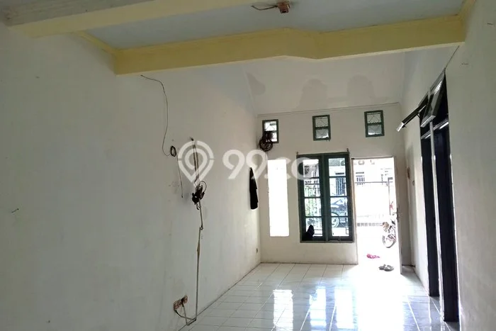 Dijual Hunian Rumah Terawat 3 Kamar di Citra Garden, Jakarta Barat Dijual Hunian Rumah Terawat 3 Kamar di Citra Garden, Jakarta Barat