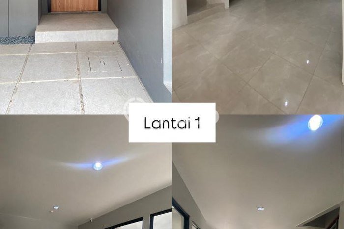Dijual Cepat Rumah Bagus Siap Huni LB 88m2 di Tambun Selatan, Bekasi Dijual Cepat Rumah Bagus Siap Huni LB 88m2 di Tambun Selatan, Bekasi