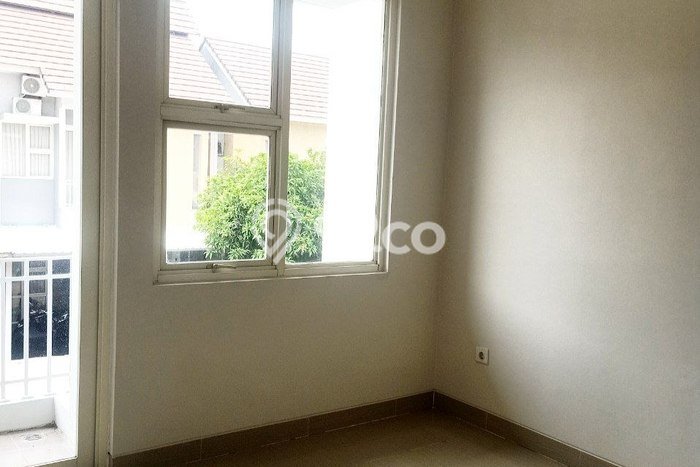 For Sale Rumah 3 Kamar Lokasi Ideal Nyaman dan Strategis di Tambun Selatan For Sale Rumah 3 Kamar Lokasi Ideal Nyaman dan Strategis di Tambun Selatan