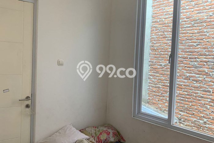 Dijual Hunian Rumah Terawat 3 Kamar di Prima Harapan, Bekasi Dijual Hunian Rumah Terawat 3 Kamar di Prima Harapan, Bekasi