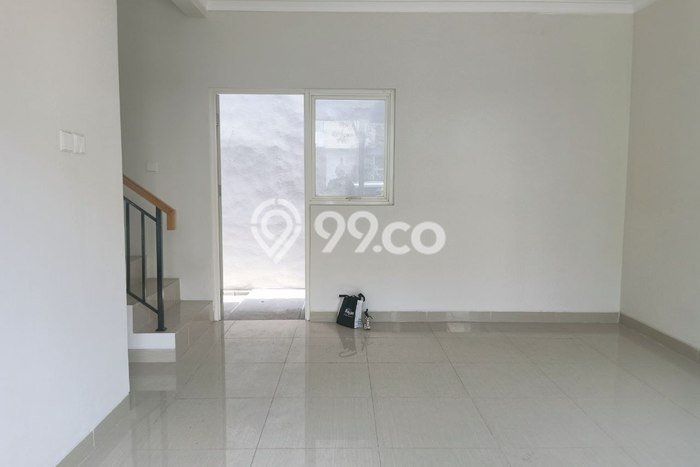 For Sale Rumah 3 Kamar Lokasi Ideal Nyaman dan Strategis di Tambun Selatan For Sale Rumah 3 Kamar Lokasi Ideal Nyaman dan Strategis di Tambun Selatan