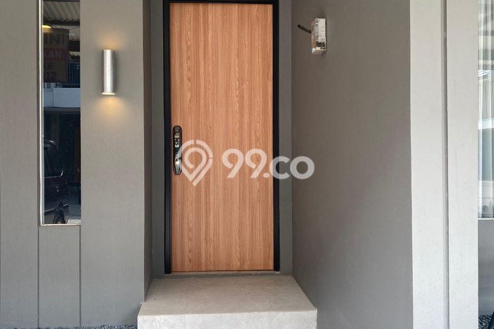 Dijual Cepat Rumah Bagus Siap Huni LB 88m2 di Tambun Selatan, Bekasi Dijual Cepat Rumah Bagus Siap Huni LB 88m2 di Tambun Selatan, Bekasi