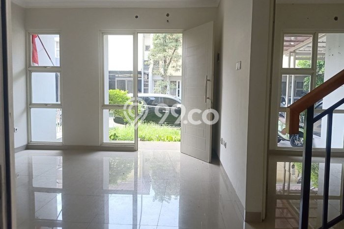For Sale Rumah 3 Kamar Lokasi Ideal Nyaman dan Strategis di Tambun Selatan For Sale Rumah 3 Kamar Lokasi Ideal Nyaman dan Strategis di Tambun Selatan