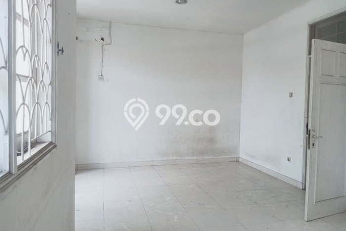 Hunian Mewah LB 196m2 Siap Pakai Desain Elegan di Kemang Pratama, Bekasi Hunian Mewah LB 196m2 Siap Pakai Desain Elegan di Kemang Pratama, Bekasi