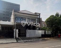 Dijual Hunian Mewah dengan Fasilitas Sekitar Lengkap di Duren Sawit, Jakarta Timur Dijual Hunian Mewah dengan Fasilitas Sekitar Lengkap di Duren Sawit, Jakarta Timur