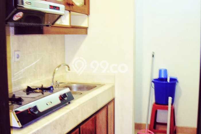 Siap Huni Apartemen di Jakarta Selatan 4 Kamar & 3 Kamar Mandi, Luas 84m2 Siap Huni Apartemen di Jakarta Selatan 4 Kamar & 3 Kamar Mandi, Luas 84m2