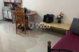 Jual Rumah Luas Elegan Dengan View Cantik di Muara Karang, Jakarta Utara Jual Rumah Luas Elegan Dengan View Cantik di Muara Karang, Jakarta Utara