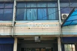 LOKASI PREMIUM! Ruko Kawasan Bekasi, Luas 204m2m², Mainroad, Kawasan Komersial LOKASI PREMIUM! Ruko Kawasan Bekasi, Luas 204m2m², Mainroad, Kawasan Komersial