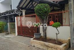 LISTING BARU! Rumah Premium area Sunter, Luas 84m² Bangunan 84m² LISTING BARU! Rumah Premium area Sunter, Luas 84m² Bangunan 84m²
