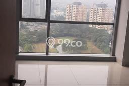 Apartemen Ideal Dijual di Kemayoran, Jakarta Pusat Punya 2 KT / 1 Kamar Mandi Apartemen Ideal Dijual di Kemayoran, Jakarta Pusat Punya 2 KT / 1 Kamar Mandi
