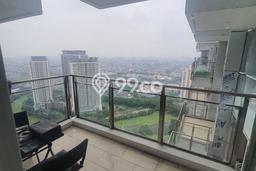 Untuk Dijual Apartemen di Kemayoran, Jakarta Pusat Punya 1 Kamar Tidur Untuk Dijual Apartemen di Kemayoran, Jakarta Pusat Punya 1 Kamar Tidur