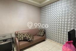 Apartemen Premium Kawasan Kelapa Gading, 2 KT, Luas 35m2m², Kawasan Kelapa Gading, Jakarta Utara, Jakarta Utara, Fasilitas Lengkap, Area Prospektif Apartemen Premium Kawasan Kelapa Gading, 2 KT, Luas 35m2m², Kawasan Kelapa Gading, Jakarta Utara, Jakarta Utara, Fasilitas Lengkap, Area Prospektif