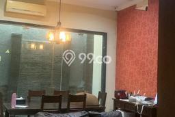 Dijual Rumah Luas Megah Dengan View Cantik di Pantai Indah Kapuk, Jakarta Utara Dijual Rumah Luas Megah Dengan View Cantik di Pantai Indah Kapuk, Jakarta Utara