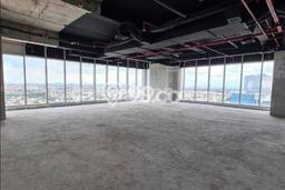 Disewakan Kantor di Kawasan Ramai Pantai Indah Kapuk Luas 167m2 Disewakan Kantor di Kawasan Ramai Pantai Indah Kapuk Luas 167m2