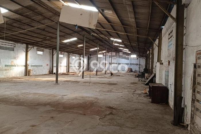 Gudang Favorit Dijual di Cengkareng Jakarta Barat Kawasan Pusat Bisnis Gudang Favorit Dijual di Cengkareng Jakarta Barat Kawasan Pusat Bisnis
