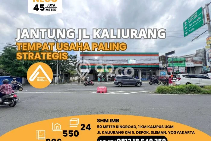 Ruko Bagus Dijual di Kaliurang Sleman Strategis Cocok untuk Kembangkan Bisnis Ruko Bagus Dijual di Kaliurang Sleman Strategis Cocok untuk Kembangkan Bisnis