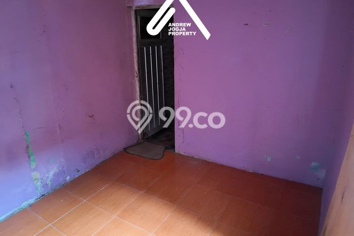 Ruko Dijual di Turi LT 396m2, LB 126m2 Solusi Investasi Cerdas Ruko Dijual di Turi LT 396m2, LB 126m2 Solusi Investasi Cerdas