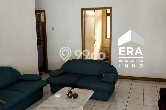 Dijual Segera Rumah Kost di Cigadung, Bandung 7 Kamar Dijual Segera Rumah Kost di Cigadung, Bandung 7 Kamar